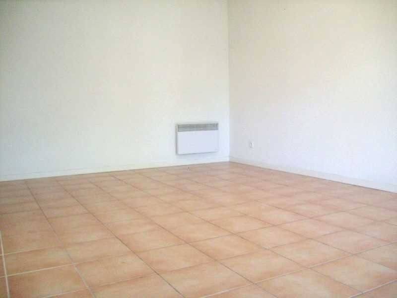 Appartement 2 pièces 46 m² · à Coutras · 46 m² · 499 €/mois