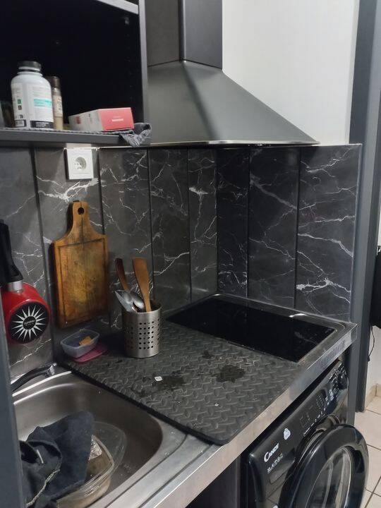Appartement 2 pièces 26 m² · à Pau · 26 m² · 490 €/mois