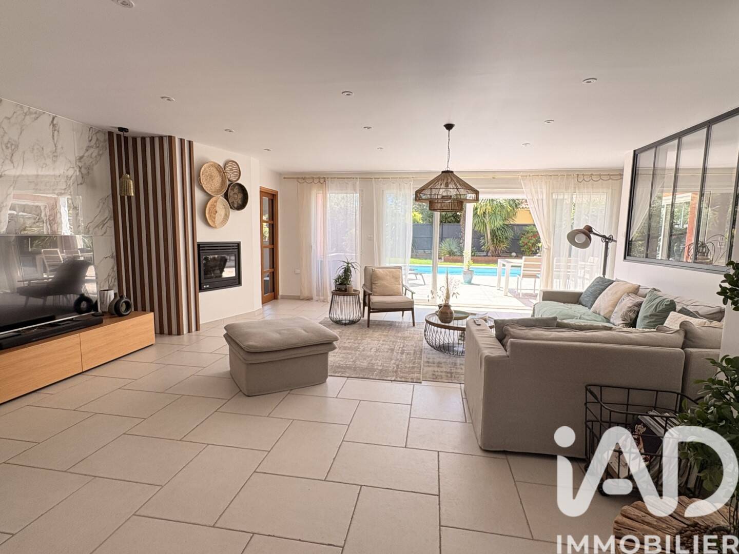 Maison 7 pièces 212 m² · à La Baule-Escoublac · 212 m² · 949 000 €