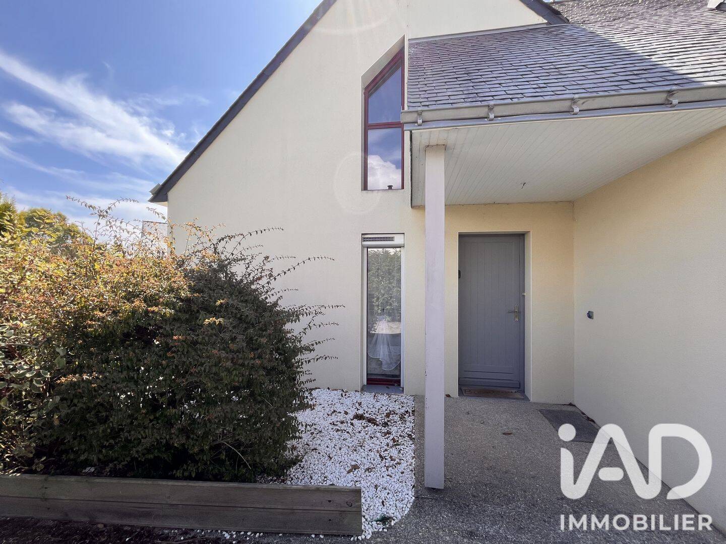 Maison 5 pièces 113 m² · à Plouhinec · 113 m² · 499 990 €