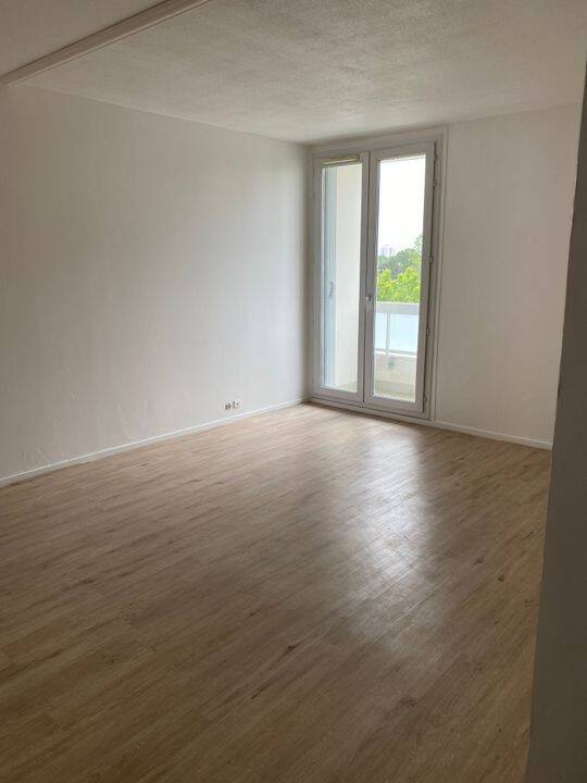 Appartement 2 pièces 45 m² · à Gradignan · 45 m² · 690 €/mois