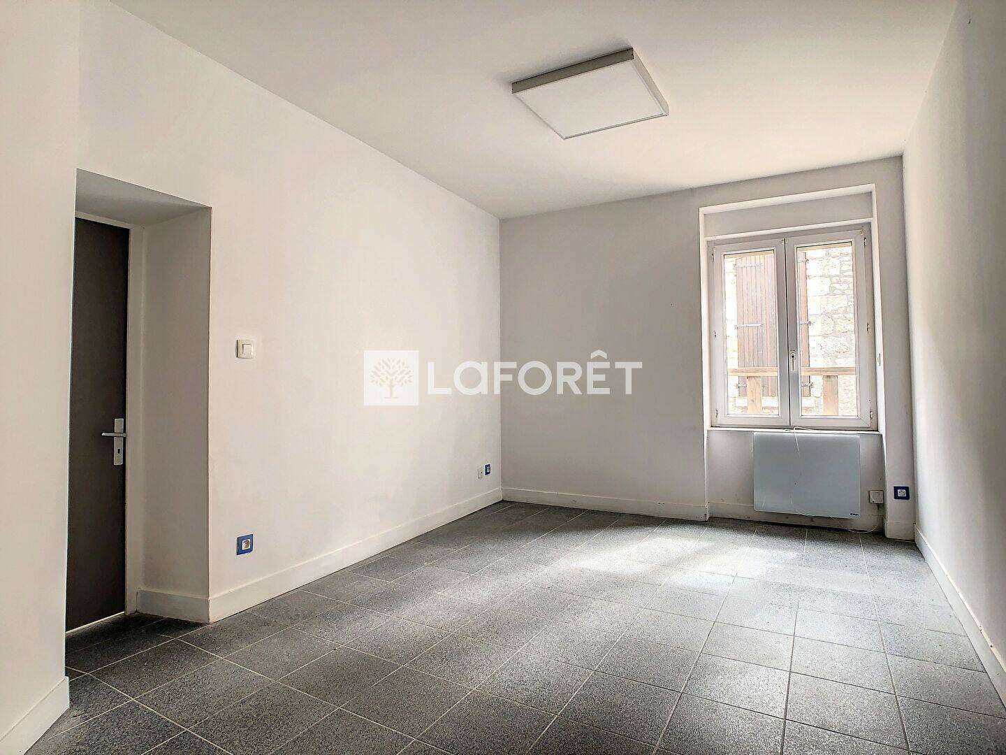 Appartement 3 pièces 40 m² · à Pithiviers · 40 m² · 500 €