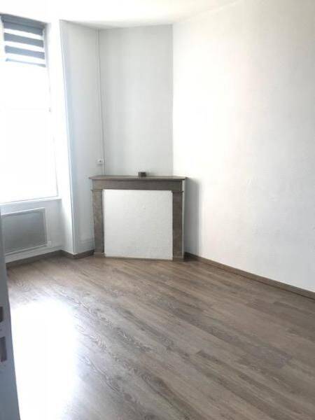 Appartement 2 pièces 50 m² · à Oullins-Pierre-Bénite · 50 m² · 665 €