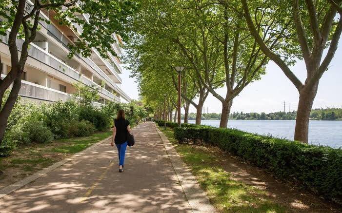 Appartement 1 pièce 33 m² · à Créteil · 33 m² · 1 150 €/mois