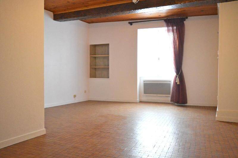 Appartement 2 pièces 39 m² · à Mâcon · 38,6 m² · 450 €