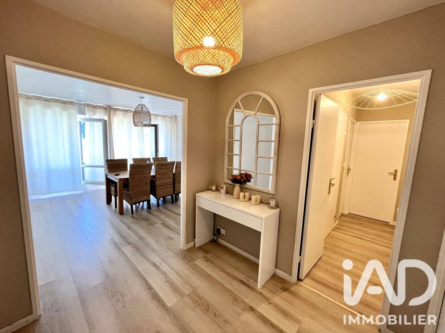 Appartement 3 pièces 83 m² · à Saint-Dizier · 83 m² · 105 000 €