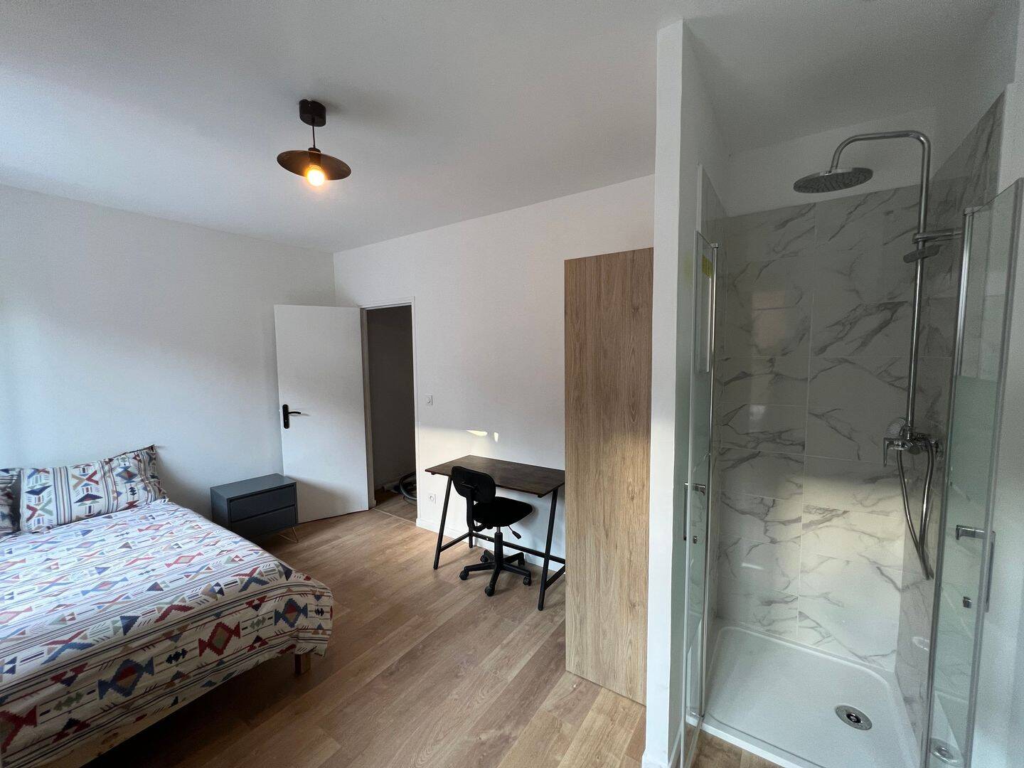 Maison 4 pièces 76 m² · à Lille · 76 m² · 1 335 €