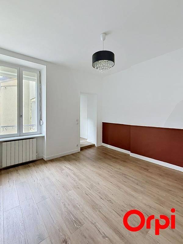 Appartement 2 pièces 41 m² · à Reims · 41 m² · 121 000 €