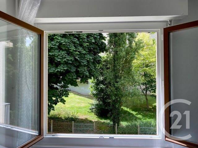Appartement 1 pièce 13 m² · à Évry-Courcouronnes · 13 m² · 535 €/mois