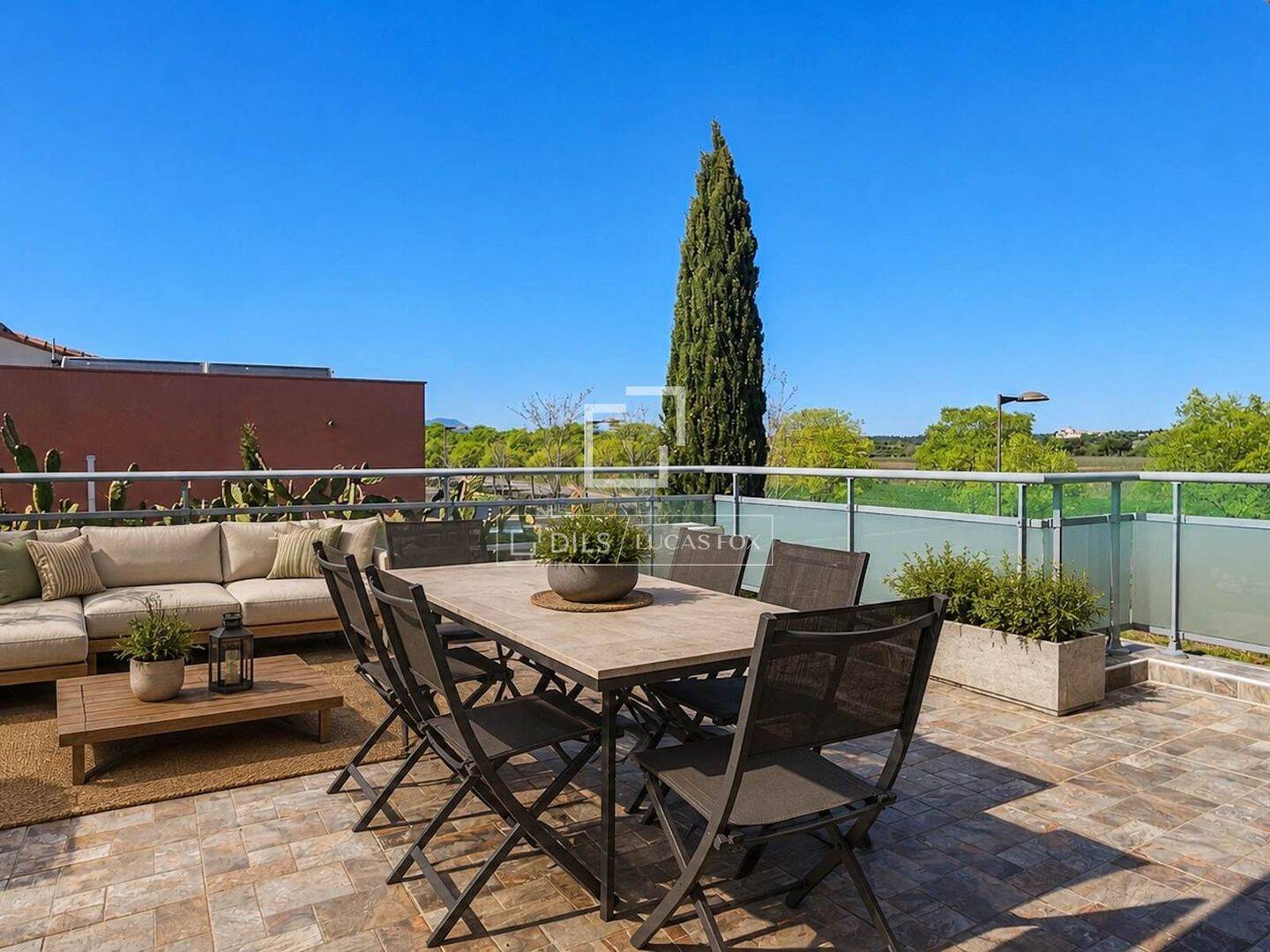 Maison 5 pièces 195 m² · à Jacou · 195 m² · 658 000 €