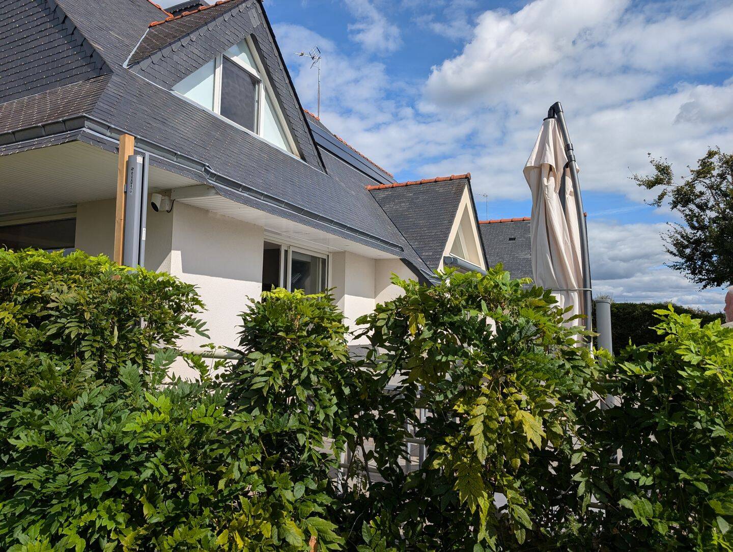 Maison 5 pièces 161 m² · à Saint-Avé · 161 m² · 470 000 €