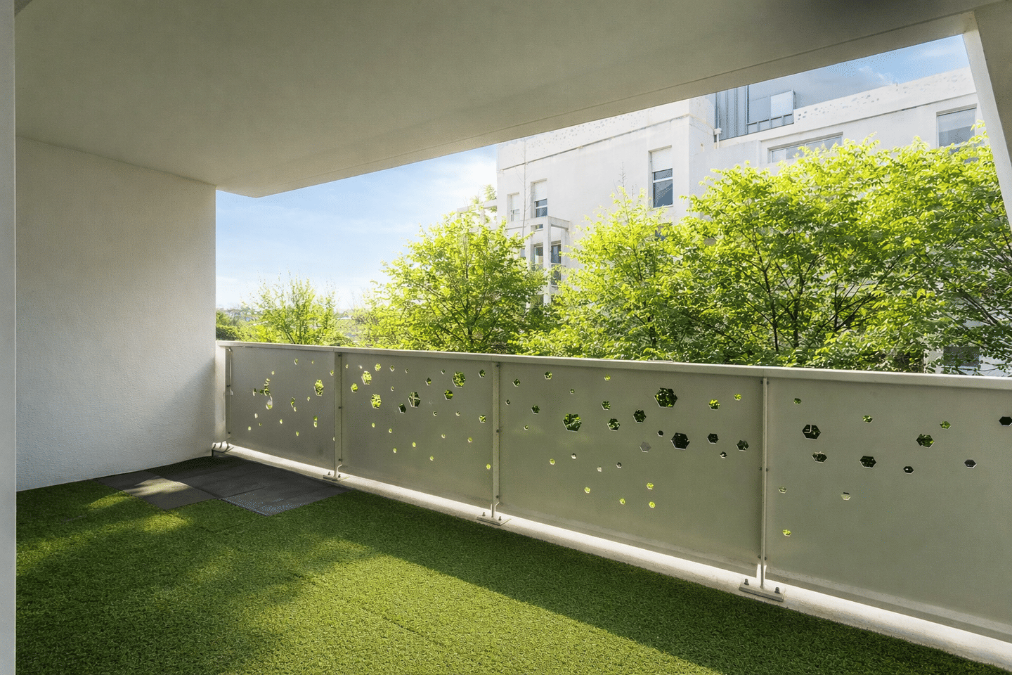 Appartement 3 pièces 63 m² · à Bayonne · 63 m² · 280 000 €
