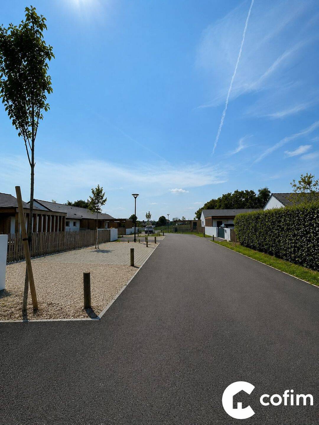 Maison 4 pièces 103 m² · à Thèze · 102,7 m² · 1 295 €/mois