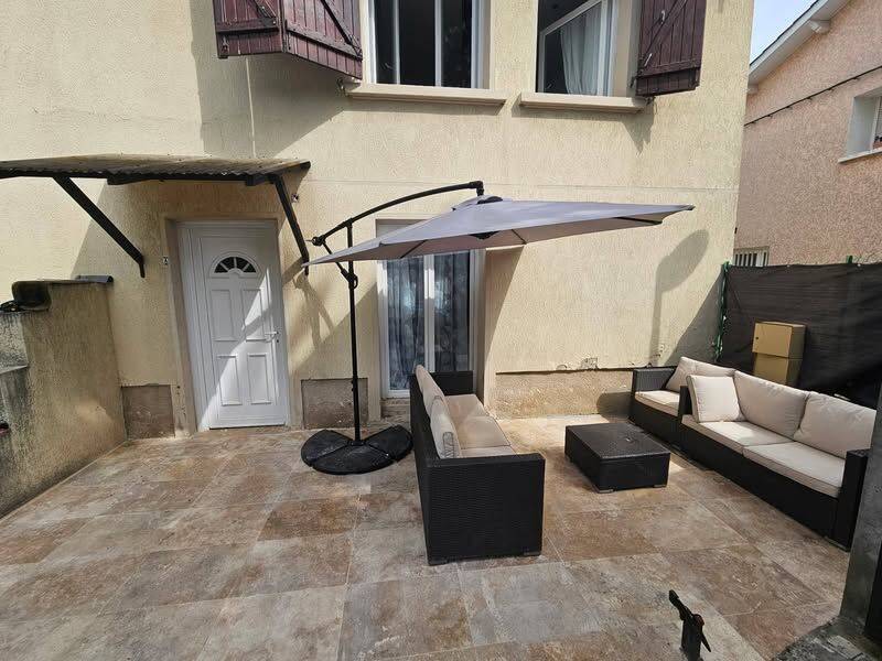 Maison 3 pièces 68 m² · à Mions · 68 m² · 219 900 €