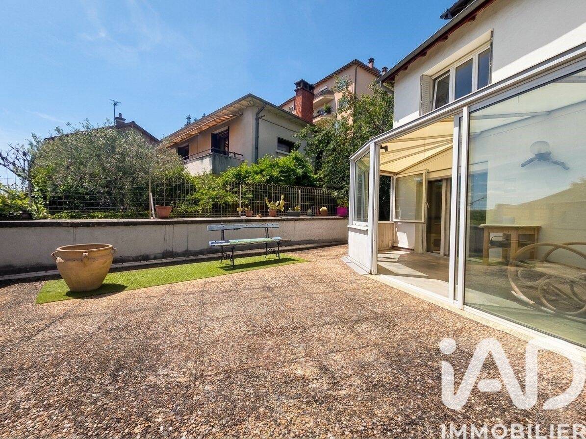 Maison 6 pièces 130 m² · à Rodez · 130 m² · 299 000 €
