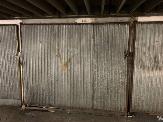 Parking à vendre 15 000 € Toulouse 31500