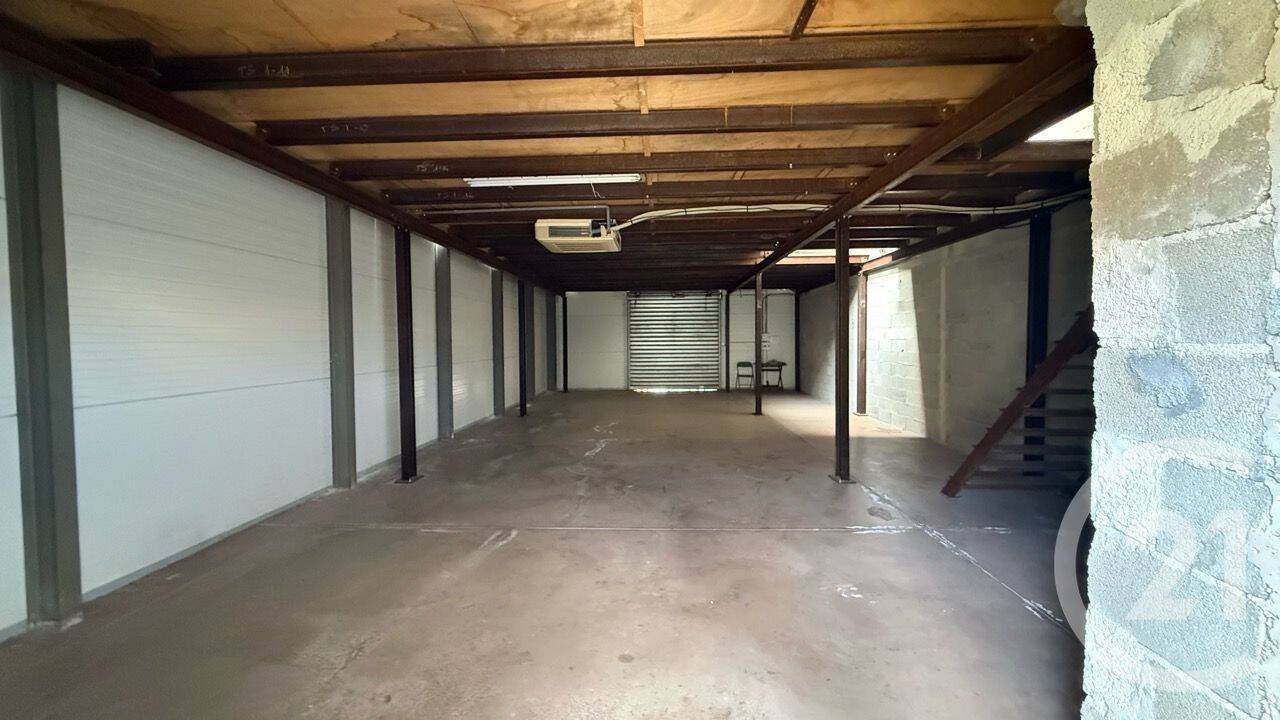 Maison 1 pièce 100 m² · à Linguizzetta · 100 m² · 140 000 €