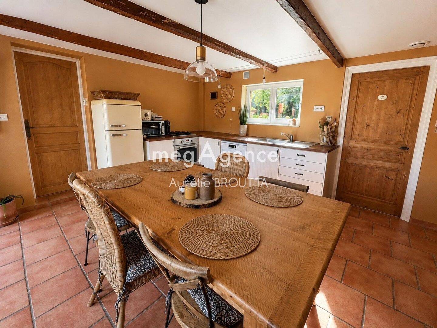 Maison 5 pièces 98 m² · à Louches · 98 m² · 254 500 €