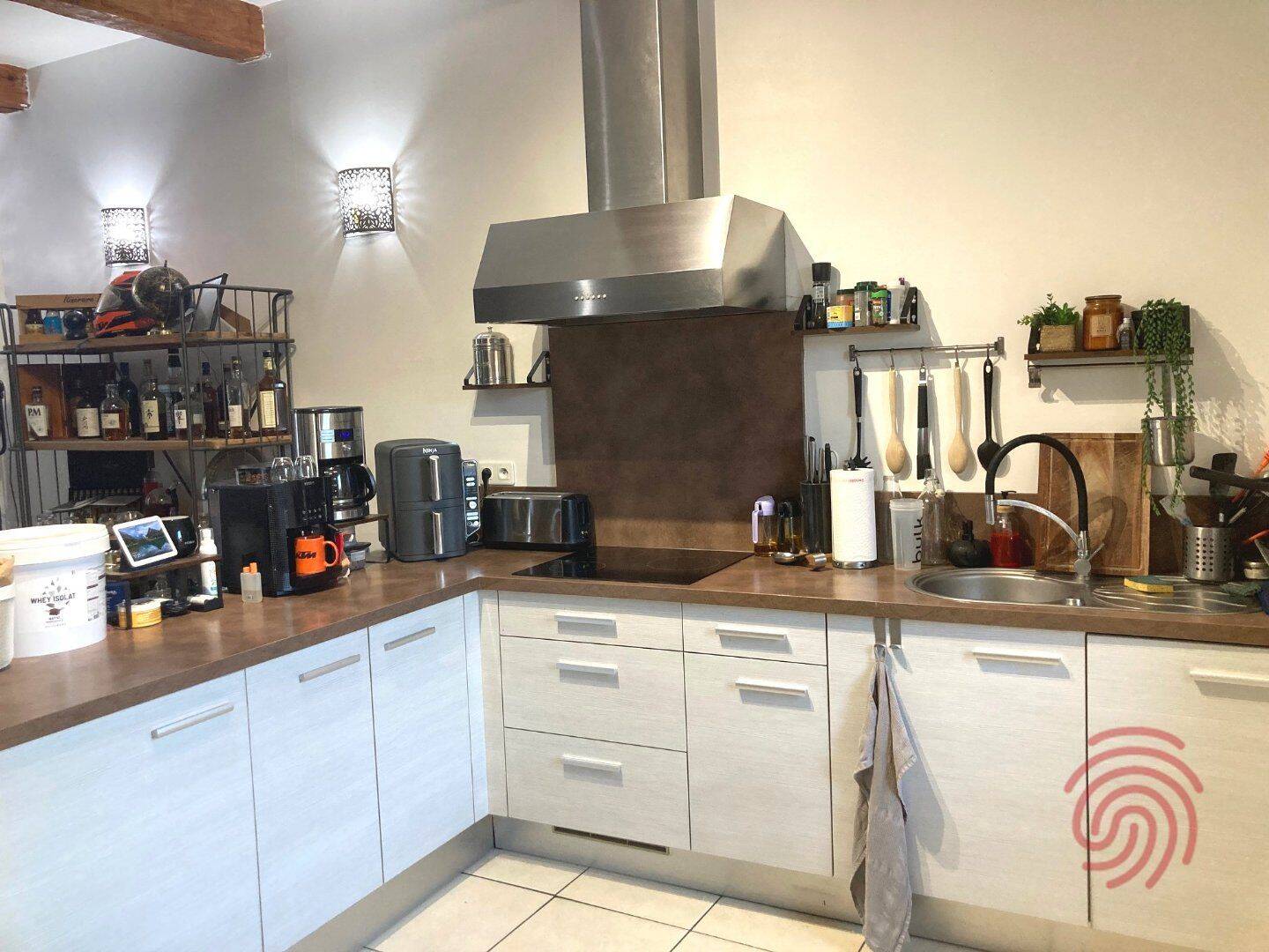 Maison 3 pièces 80 m² · à Boujan-sur-Libron · 80 m² · 170 000 €