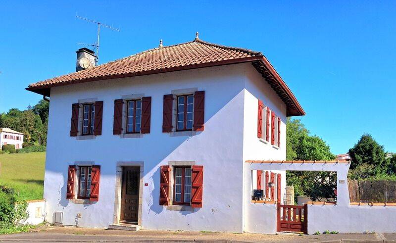 Maison 7 pièces 169 m² · à Villefranque · 169 m² · 479 000 €