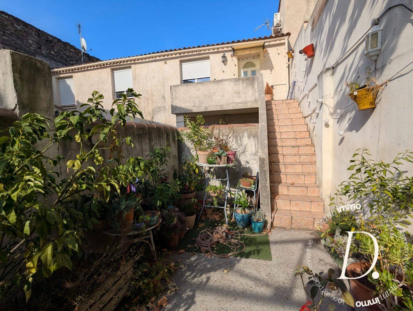 Maison 4 pièces 91 m² · à Arles · 91 m² · 269 000 €