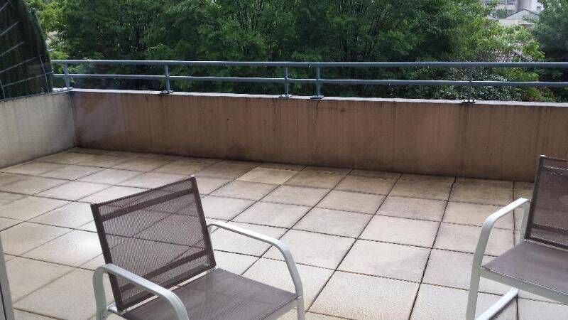 Appartement 3 pièces 67 m² · à Lyon 3ème Arrondissement · 67 m² · 1 070 €