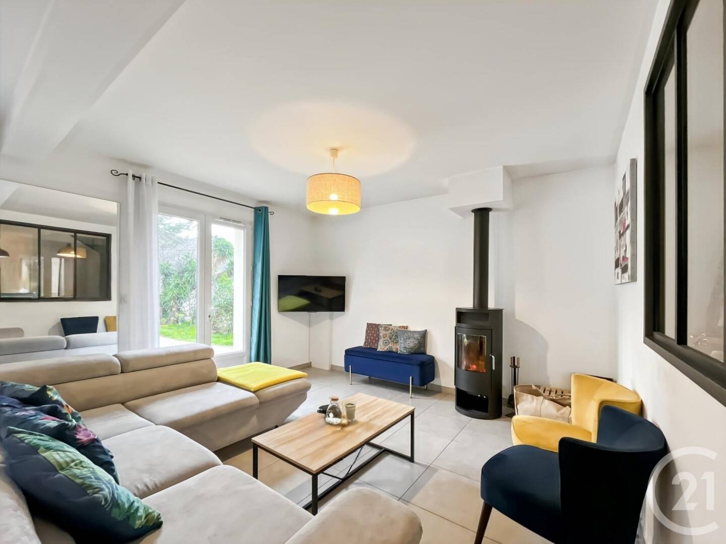 Maison 5 pièces 123 m² · à Santa-Reparata-Di-Balagna · 122,7 m² · 559 000 €