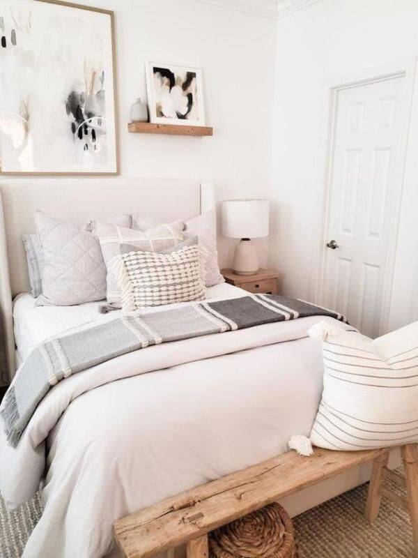 Maison 4 pièces 82 m² · à Lizy-sur-Ourcq · 82 m² · 289 000 €