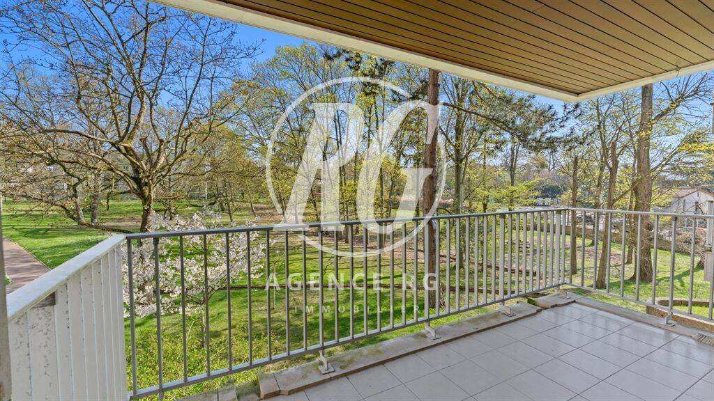 Appartement 4 pièces 88 m² · à Garches · 88 m² · 450 000 €