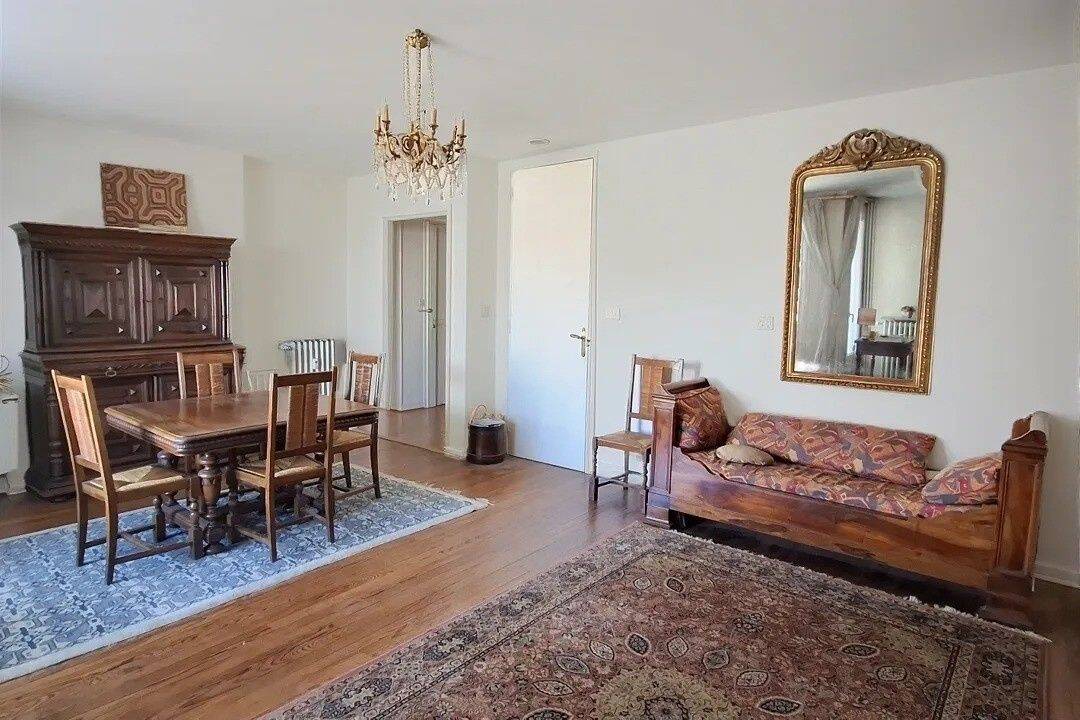 Appartement 2 pièces 86 m² · à Toulouse · 85,5 m² · 318 000 €