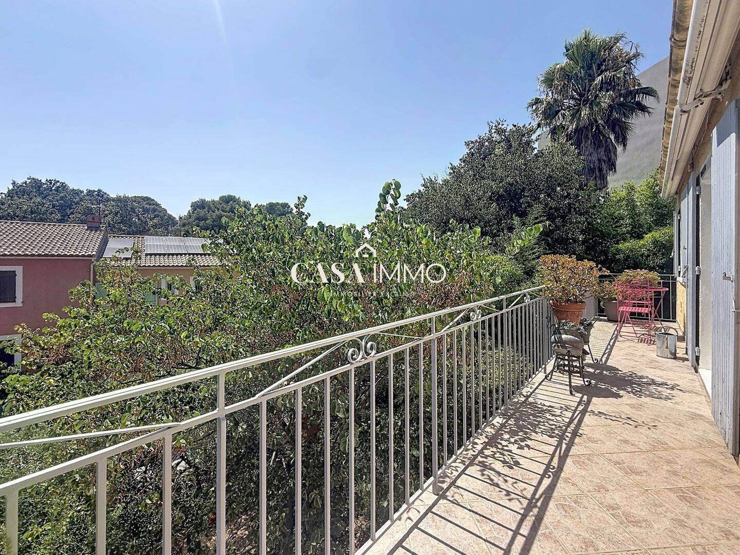 Maison 6 pièces 130 m² · à Le Pradet · 130 m² · 624 000 €
