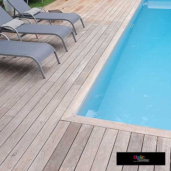 Maison 5 pièces 150 m² · à Pérols · 150 m² · 1 065 000 €
