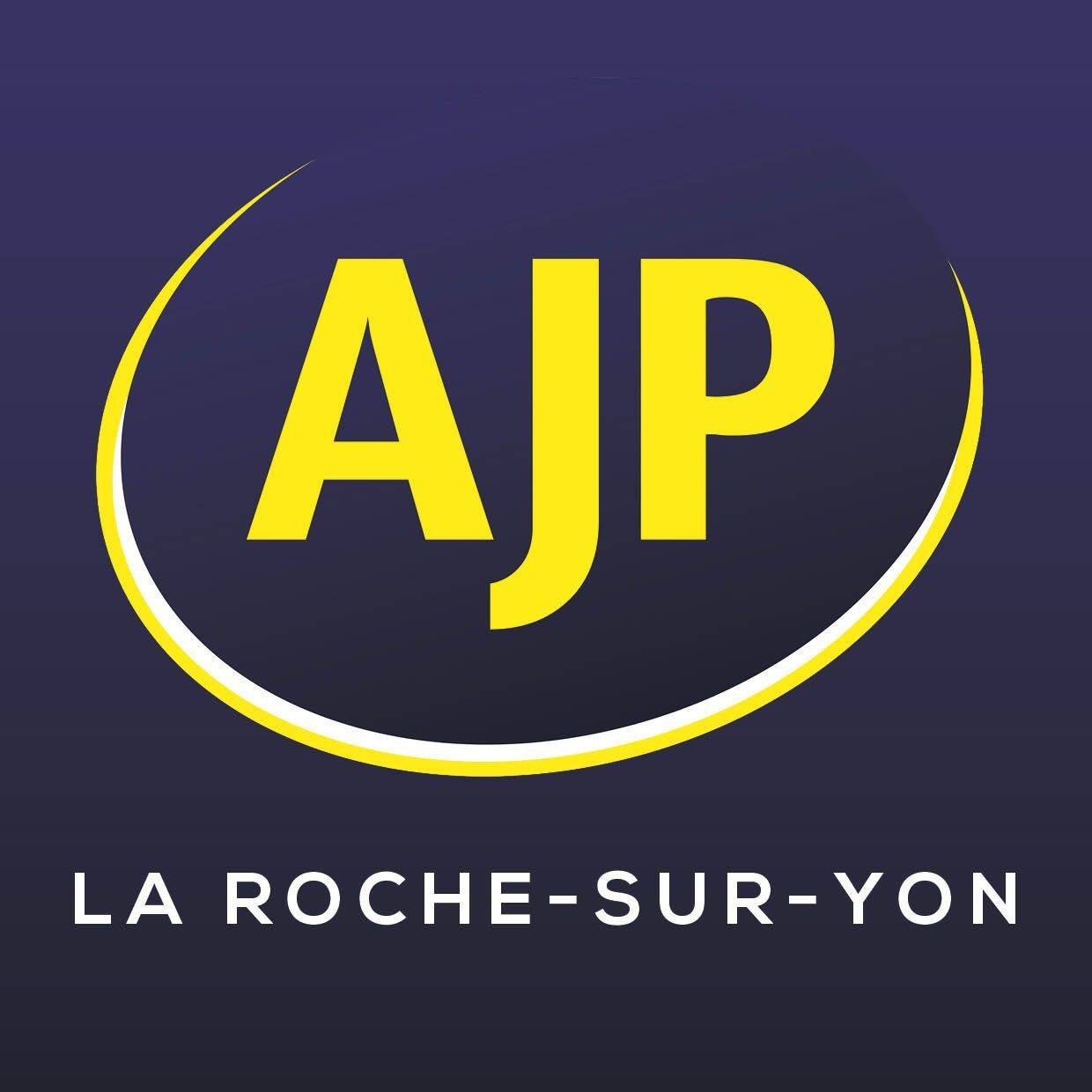 AJP Immobilier La Roche-sur-Yon