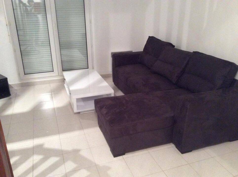 Appartement 3 pièces 52 m² · à Aix-en-Provence · 52 m² · 1 095 €/mois