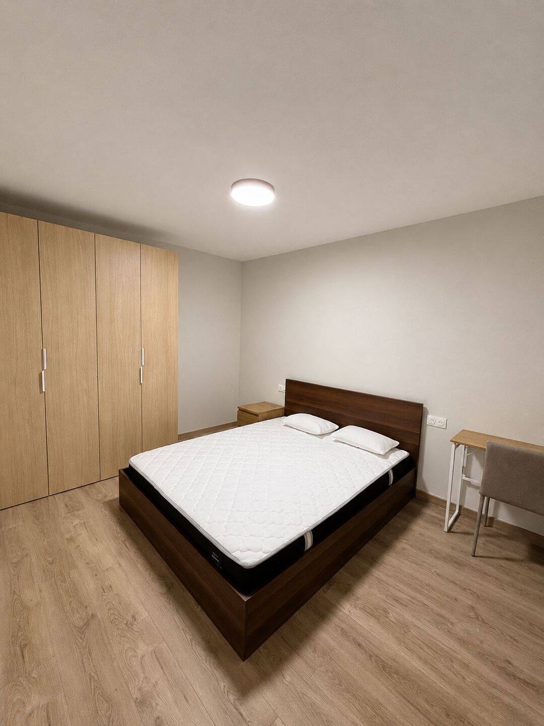 Appartement 2 pièces 32 m² · à Paris 10ème Arrondissement · 32 m² · 1 400 €/mois