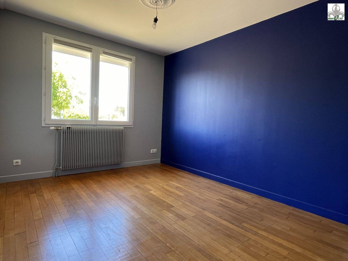 Maison 4 pièces 82 m² · à Beaune · 81,9 m² · 255 000 €