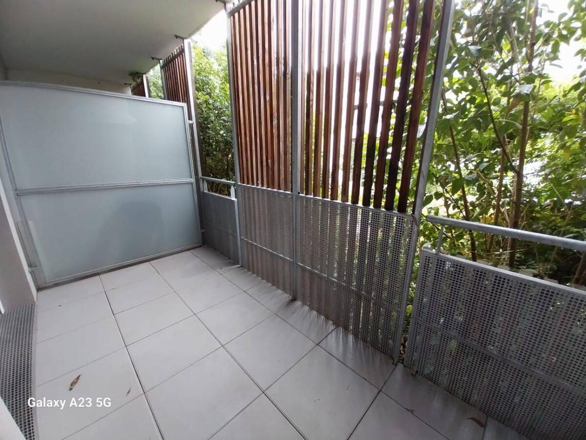 Appartement 2 pièces 47 m² · à Toulouse · 47 m² · 668 €