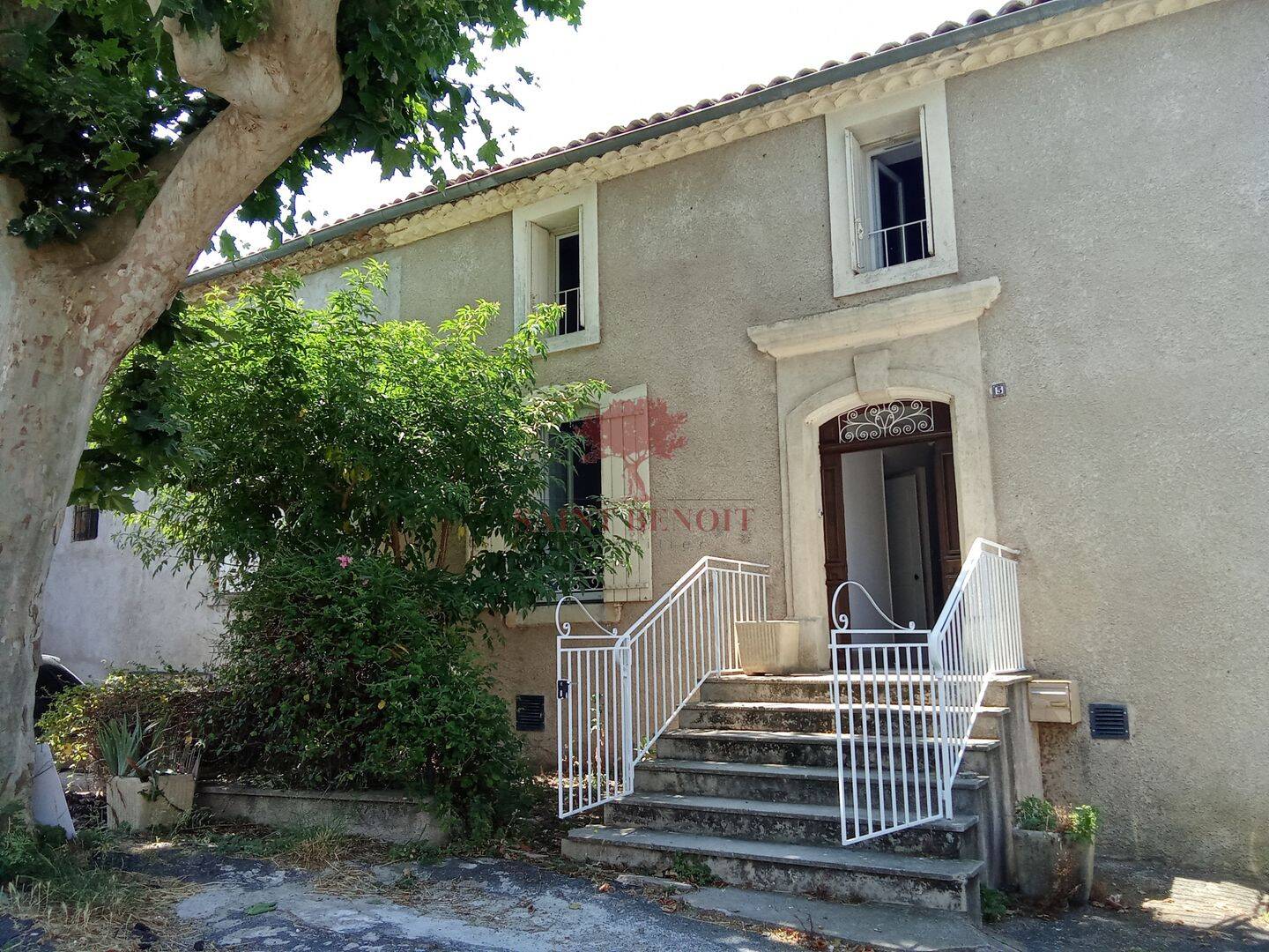 Maison 6 pièces 204 m² · à Popian · 204,4 m² · 1 570 €/mois