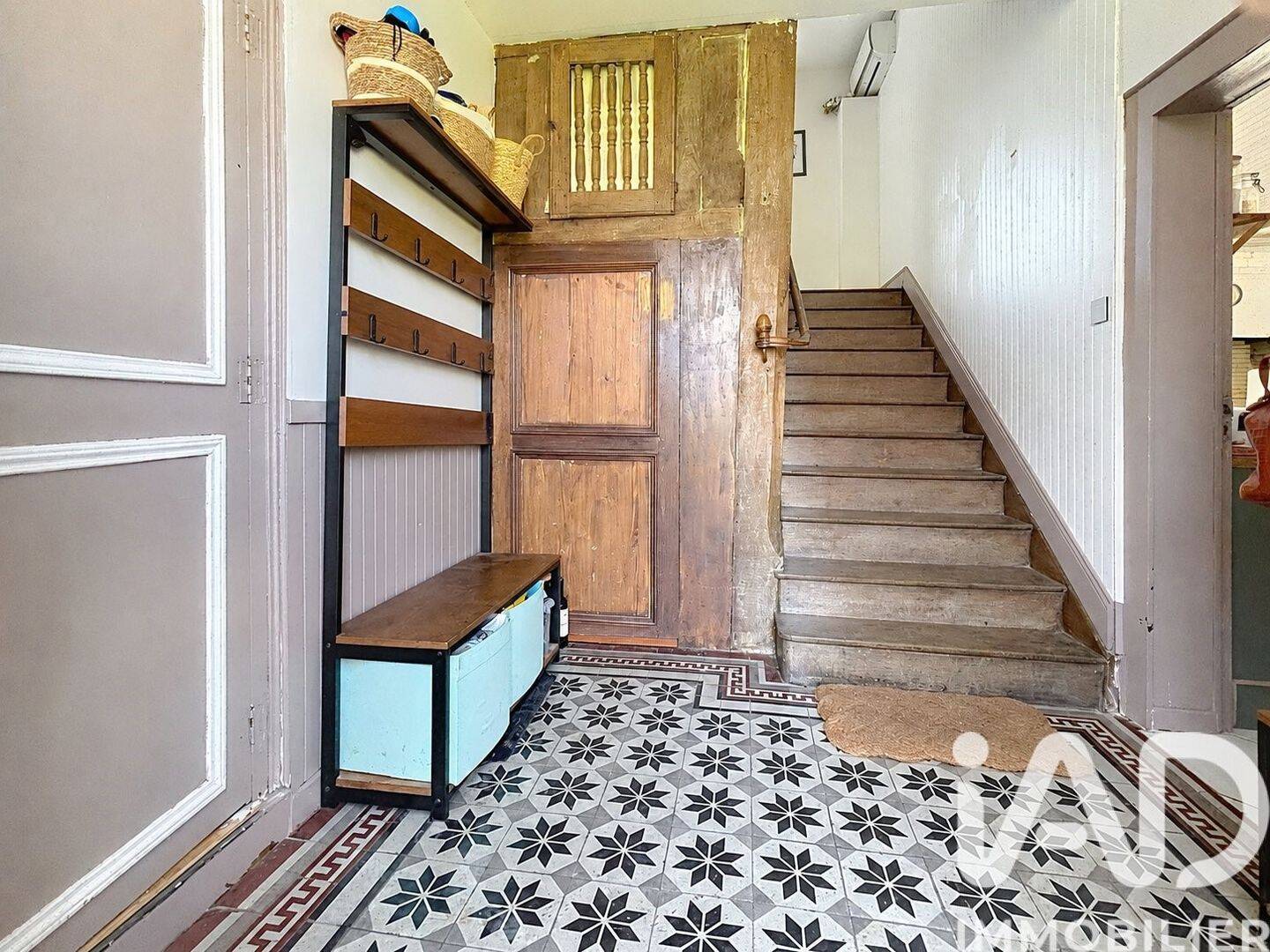 Maison 8 pièces 256 m² · à Souilly · 256 m² · 199 000 €