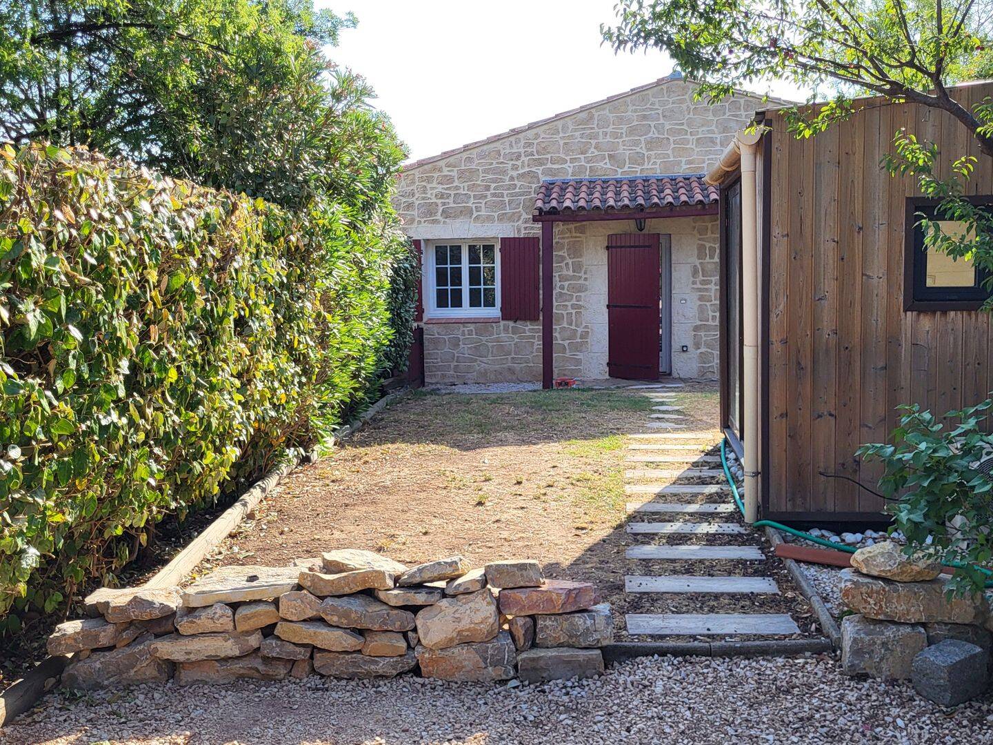 Maison 4 pièces 88 m² · à Toulon · 88 m² · 1 940 €/mois