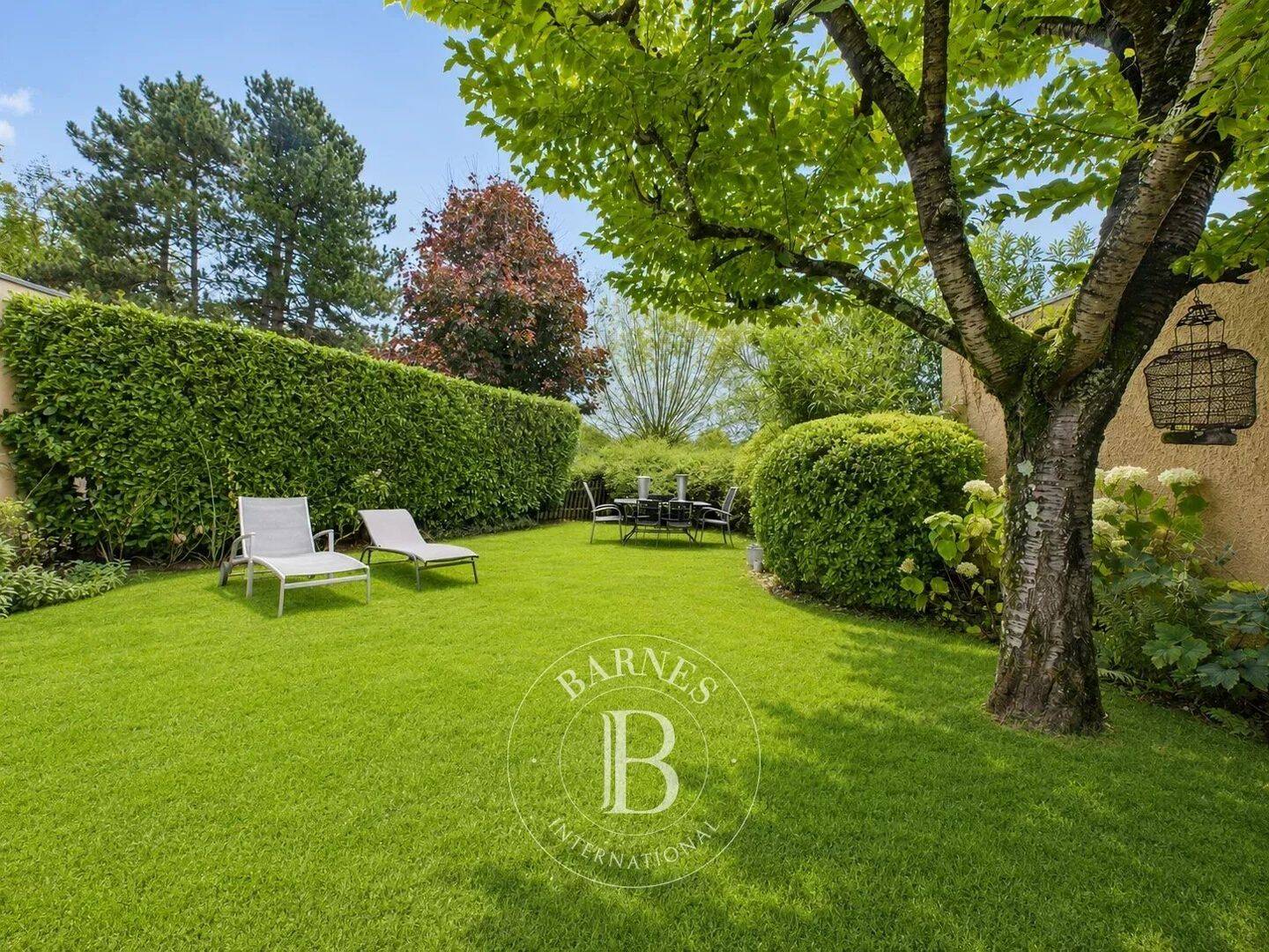 Maison 5 pièces 110 m² · à Villeneuve-d'Ascq · 110 m² · 621 000 €
