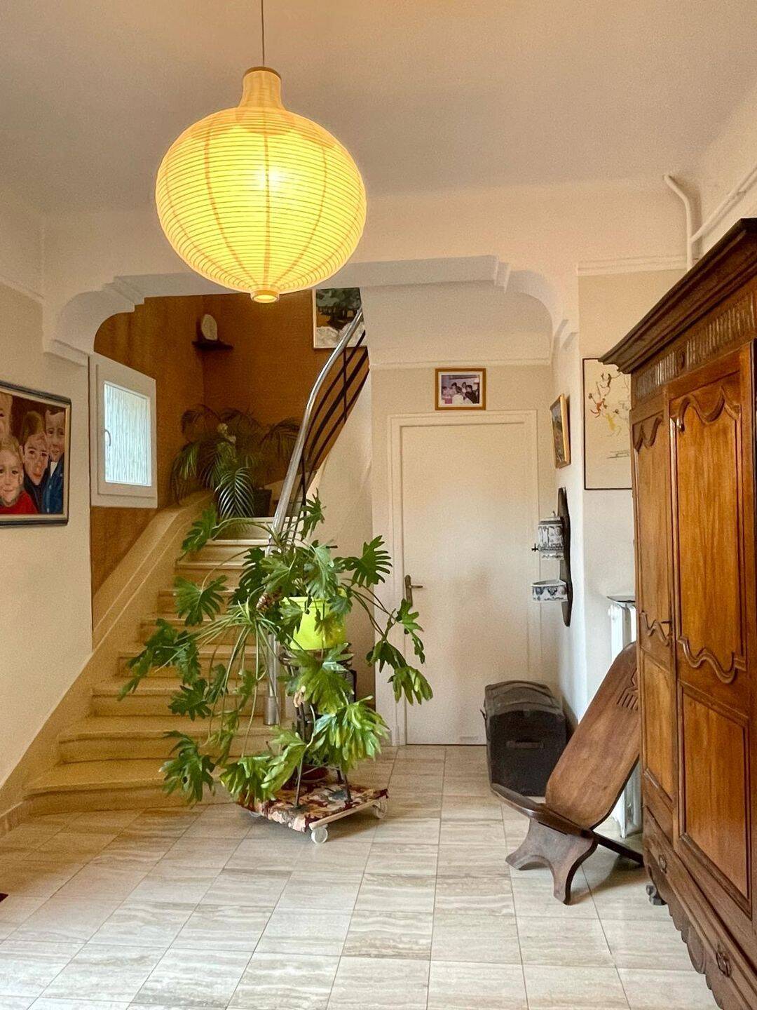 Maison 7 pièces 190 m² · à Marseille 9ème Arrondissement · 190 m² · 1 200 000 €