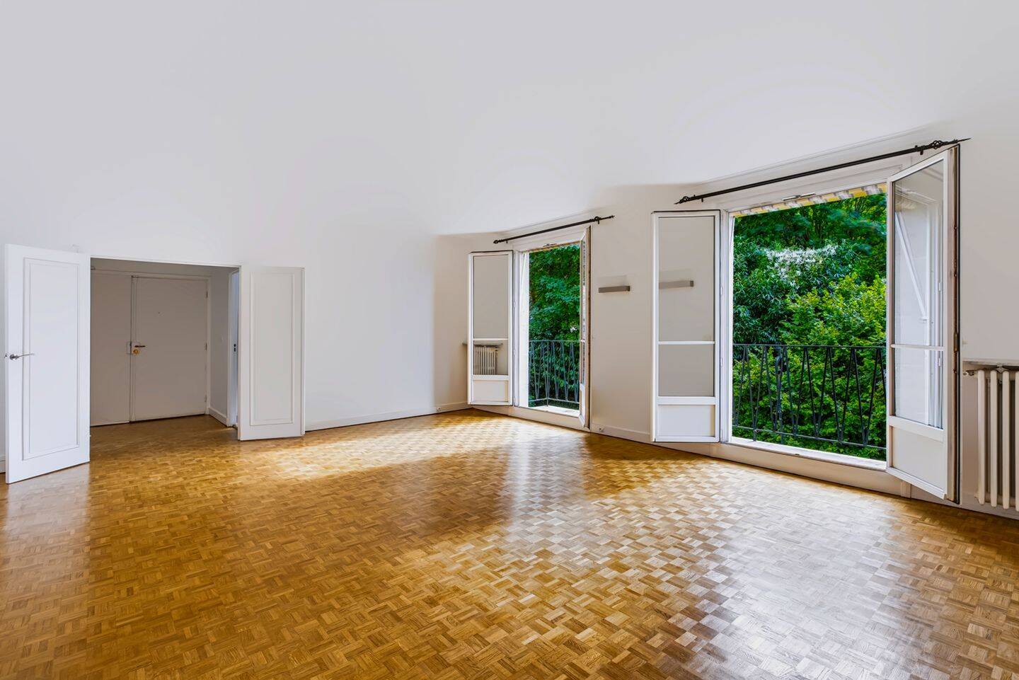 Appartement 4 pièces 80 m² · à Sèvres · 80 m² · 1 920 €/mois