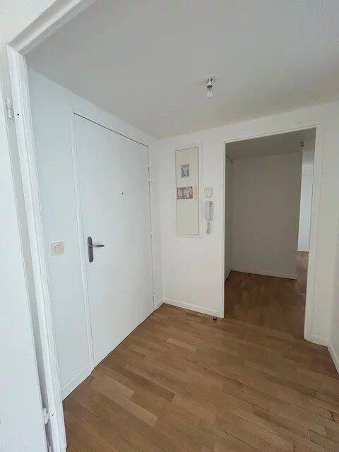 Appartement 3 pièces 63 m² · à Le Vésinet · 63 m² · 963 €/mois