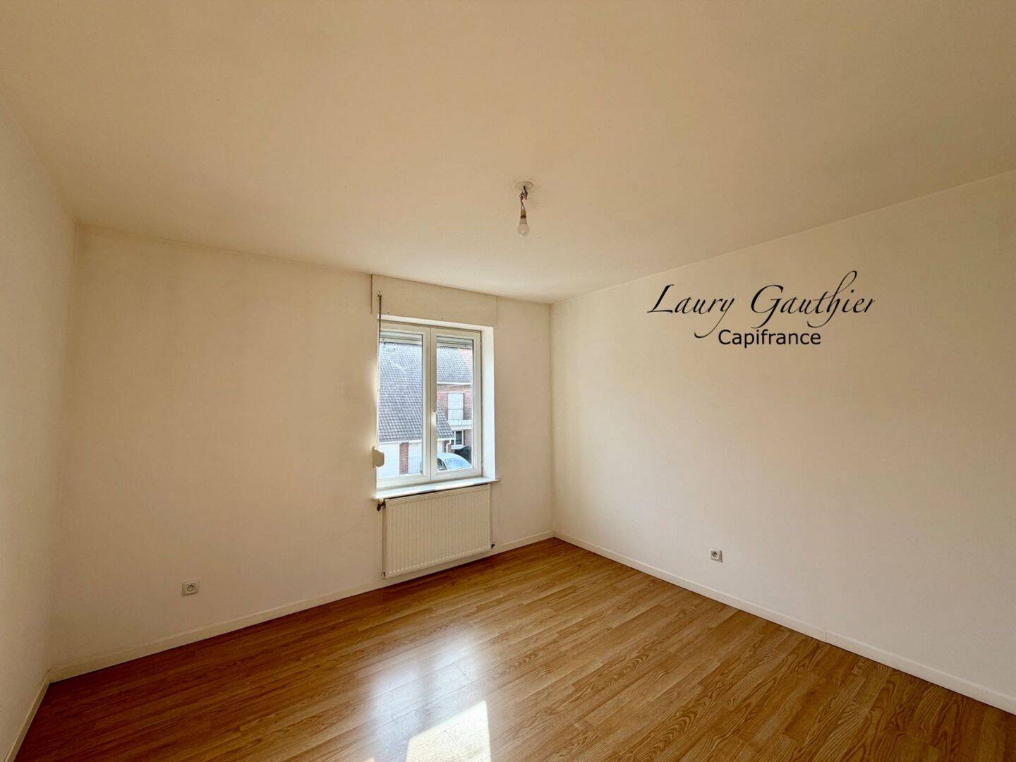 Maison 4 pièces 90 m² · à Armentières · 90 m² · 155 000 €
