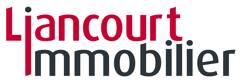 LIANCOURT IMMOBILIER logo
