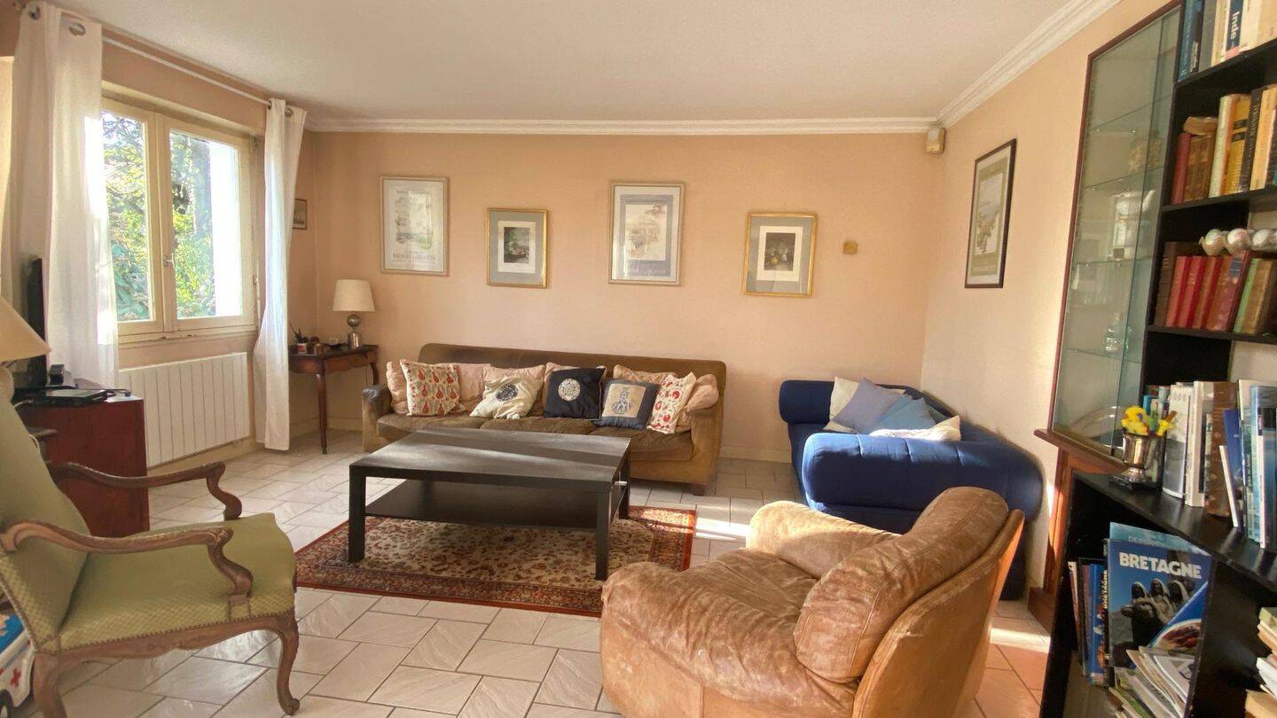 Maison 7 pièces 176 m² · à Hennebont · 176 m² · 346 900 €