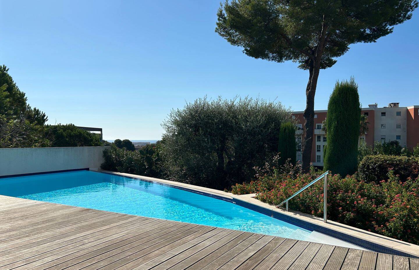 Appartement 3 pièces 79 m² · à Cannes · 79 m² · 388 000 €