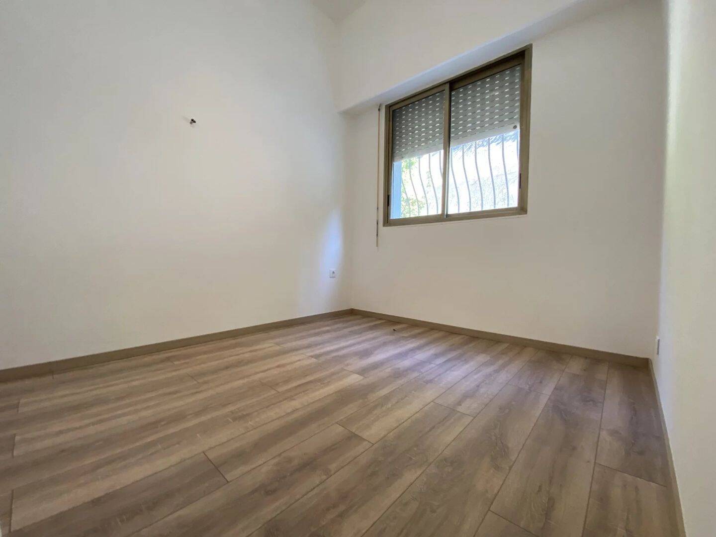 Appartement 2 pièces 26 m² · à Nice · 26,1 m² · 810 €/mois