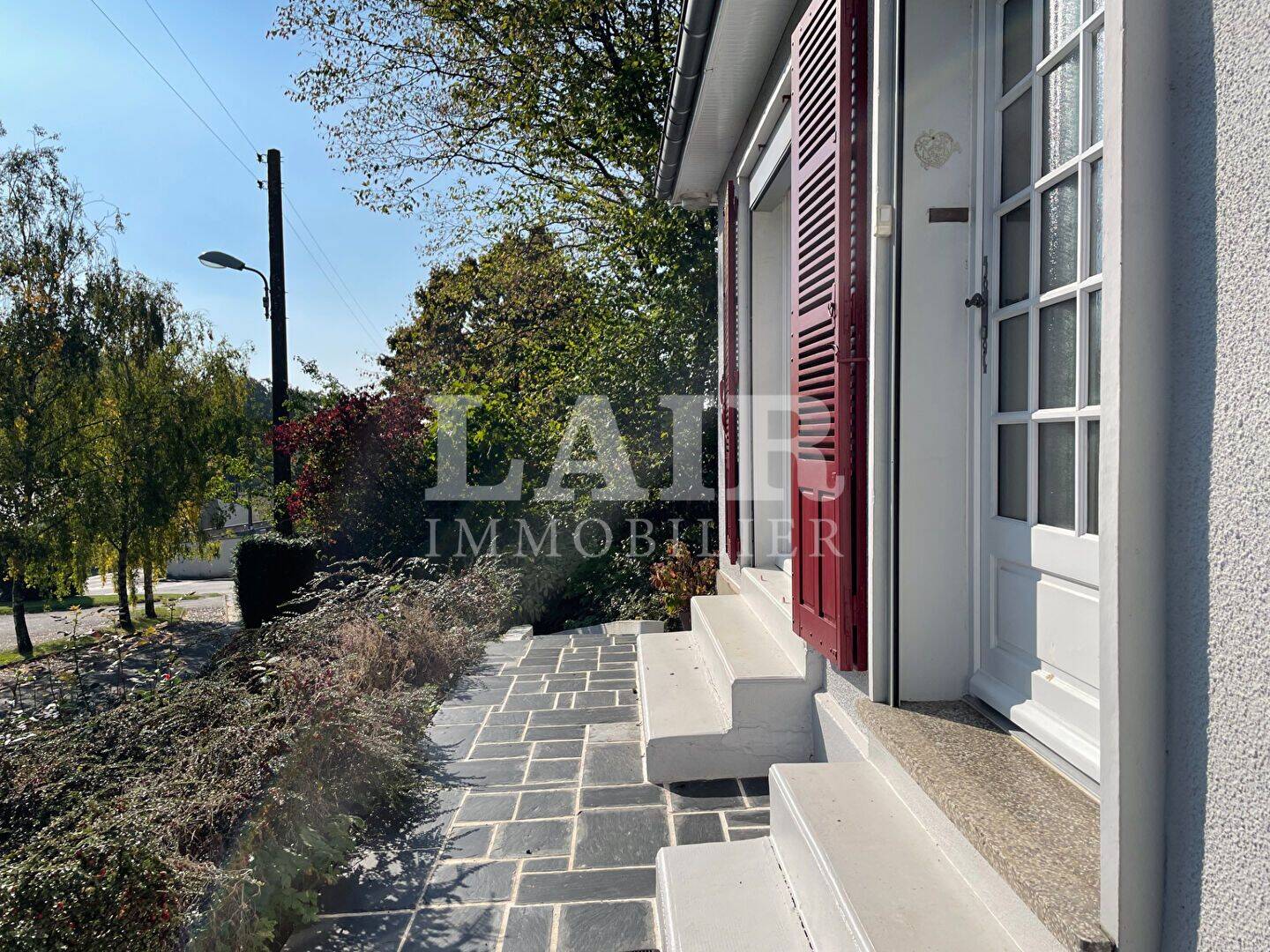 Maison 4 pièces 83 m² · à Mamers · 83 m² · 138 190 €